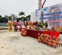 Times Pro - BĐS uy tín hàng đầu