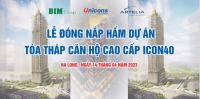 Times Pro - BĐS uy tín hàng đầu