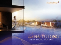 Times Pro - BĐS uy tín hàng đầu