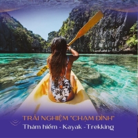 Times Pro - BĐS uy tín hàng đầu