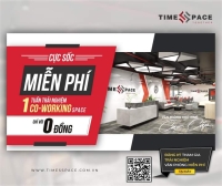 Times Pro - BĐS uy tín hàng đầu