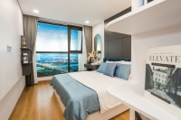 Times Pro - BĐS uy tín hàng đầu