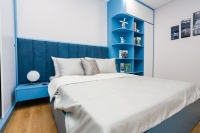 Times Pro - BĐS uy tín hàng đầu