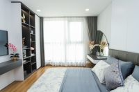 Times Pro - BĐS uy tín hàng đầu