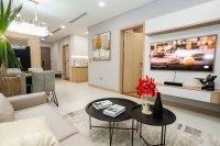 Times Pro - BĐS uy tín hàng đầu