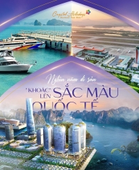 Times Pro - BĐS uy tín hàng đầu