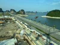 Times Pro - BĐS uy tín hàng đầu