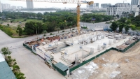 Times Pro - BĐS uy tín hàng đầu