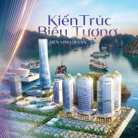 Times Pro - BĐS uy tín hàng đầu