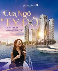 Times Pro - BĐS uy tín hàng đầu