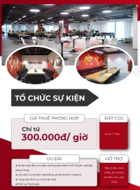 Times Pro - BĐS uy tín hàng đầu