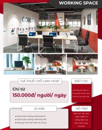 Times Pro - BĐS uy tín hàng đầu