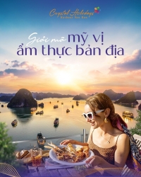 Times Pro - BĐS uy tín hàng đầu