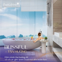 Times Pro - BĐS uy tín hàng đầu