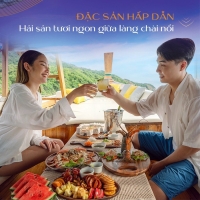 Times Pro - BĐS uy tín hàng đầu