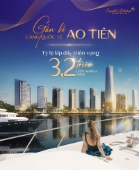 Times Pro - BĐS uy tín hàng đầu