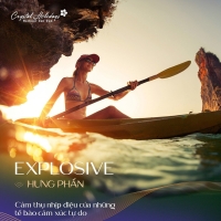 Times Pro - BĐS uy tín hàng đầu