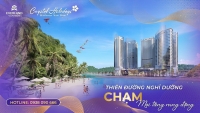 Times Pro - BĐS uy tín hàng đầu