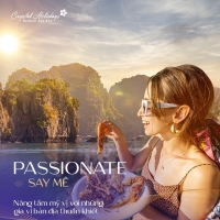 Times Pro - BĐS uy tín hàng đầu