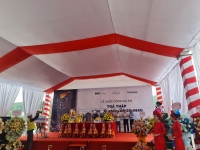 Times Pro - BĐS uy tín hàng đầu