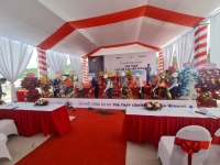Times Pro - BĐS uy tín hàng đầu