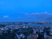 Times Pro - BĐS uy tín hàng đầu