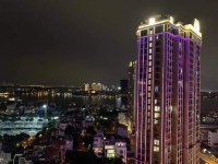 Times Pro - BĐS uy tín hàng đầu