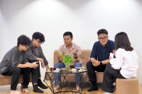 Times Pro - BĐS uy tín hàng đầu