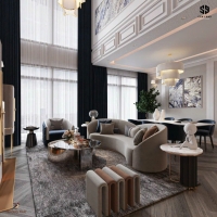 Times Pro - BĐS uy tín hàng đầu