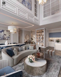 Times Pro - BĐS uy tín hàng đầu