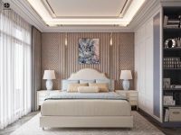 Times Pro - BĐS uy tín hàng đầu