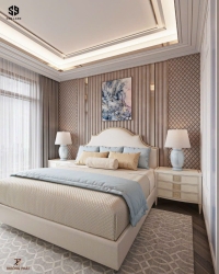 Times Pro - BĐS uy tín hàng đầu