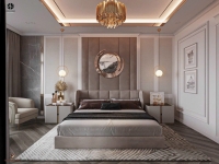 Times Pro - BĐS uy tín hàng đầu