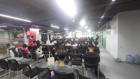 Times Pro - BĐS uy tín hàng đầu