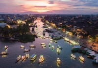 Times Pro - BĐS uy tín hàng đầu