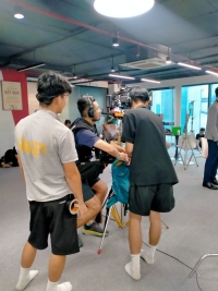 Times Pro - BĐS uy tín hàng đầu