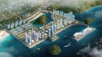 Times Pro - BĐS uy tín hàng đầu