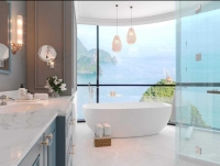 Times Pro - BĐS uy tín hàng đầu