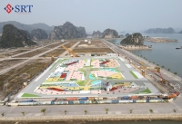 Times Pro - BĐS uy tín hàng đầu