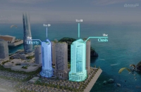 Times Pro - BĐS uy tín hàng đầu