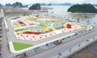 Times Pro - BĐS uy tín hàng đầu