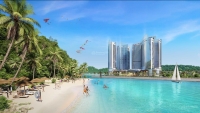 Times Pro - BĐS uy tín hàng đầu