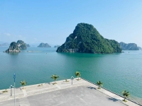 Times Pro - BĐS uy tín hàng đầu