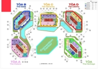 Times Pro - BĐS uy tín hàng đầu