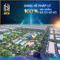 Times Pro - BĐS uy tín hàng đầu