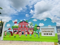 Times Pro - BĐS uy tín hàng đầu