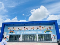 Times Pro - BĐS uy tín hàng đầu