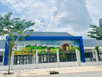 Times Pro - BĐS uy tín hàng đầu