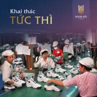 Times Pro - BĐS uy tín hàng đầu