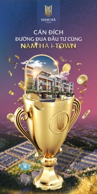 Times Pro - BĐS uy tín hàng đầu